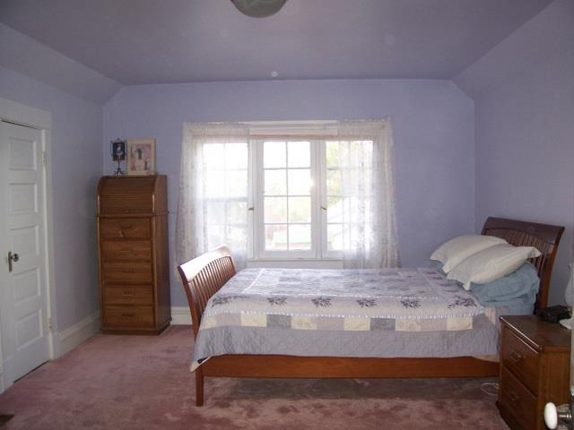 978 E 11th Ave - Photo 10