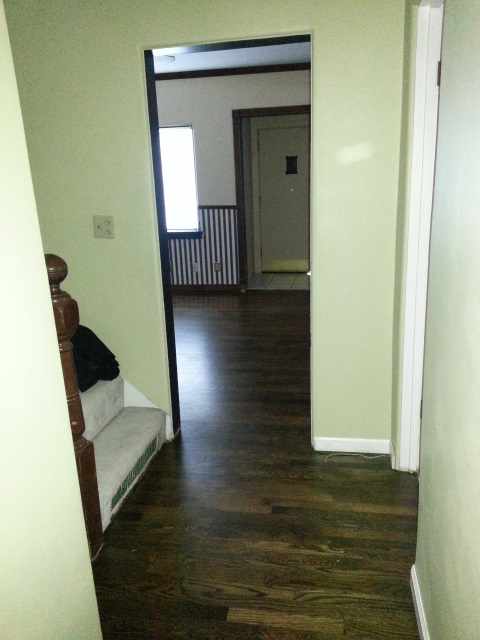 1224 W Providence Ave - Photo 11