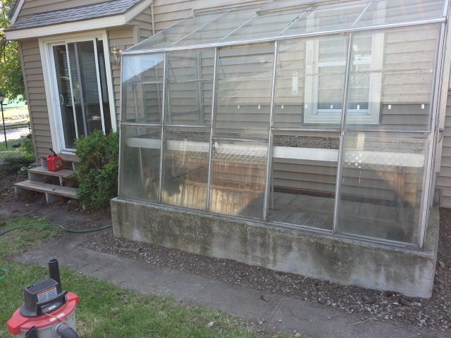 1224 W Providence Ave - Photo 13
