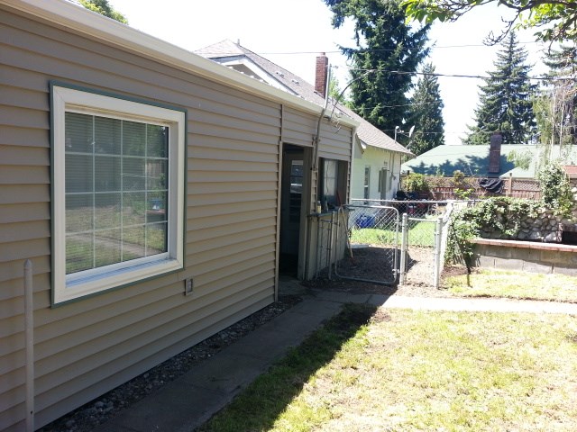 1224 W Providence Ave - Photo 15