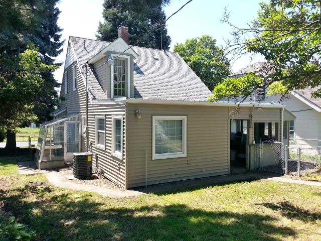 1224 W Providence Ave - Photo 16