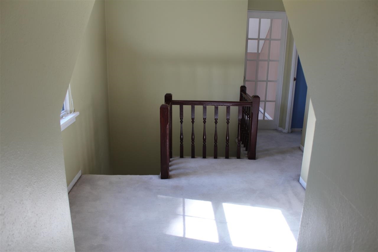1224 W Providence Ave - Photo 17