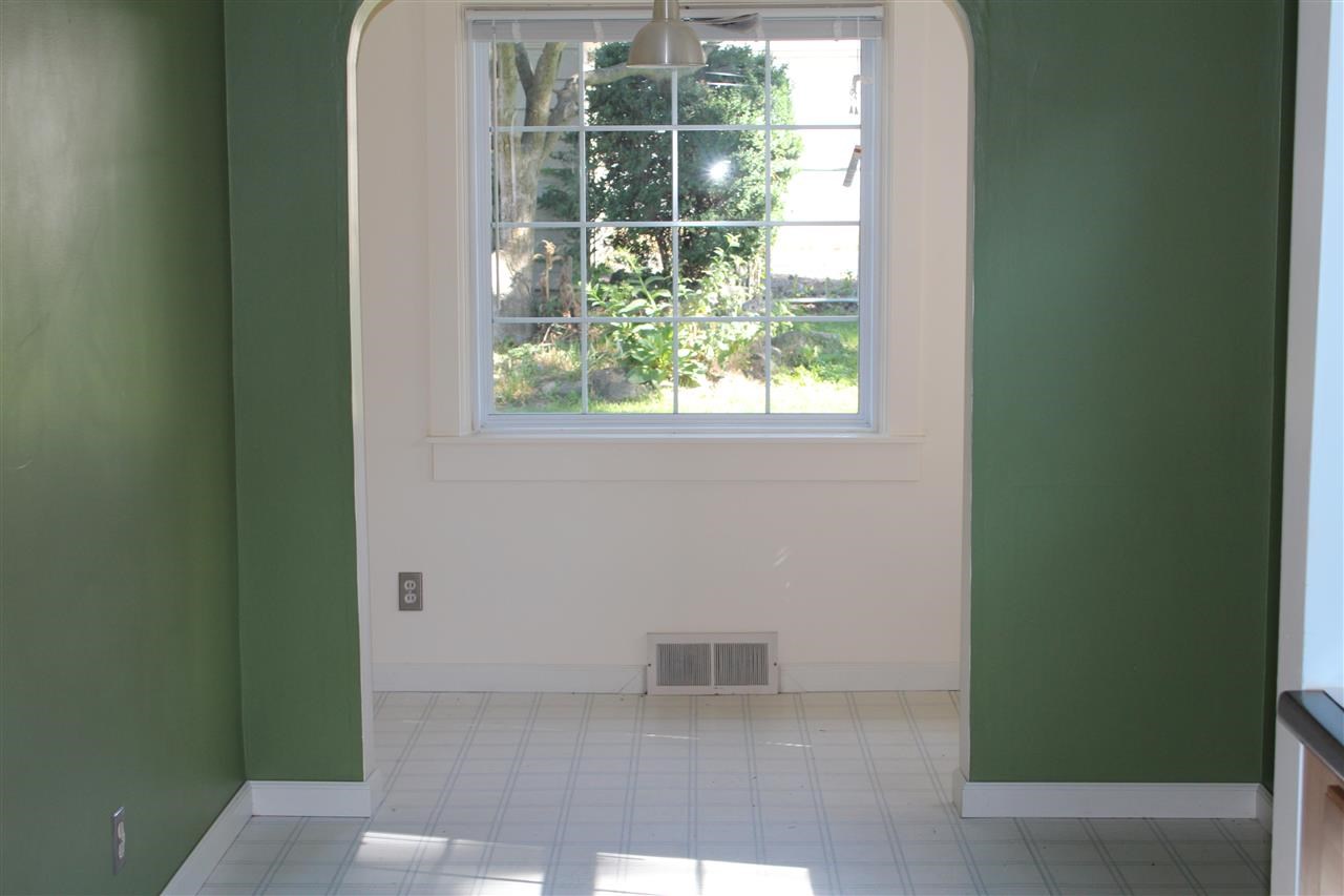 1224 W Providence Ave - Photo 18