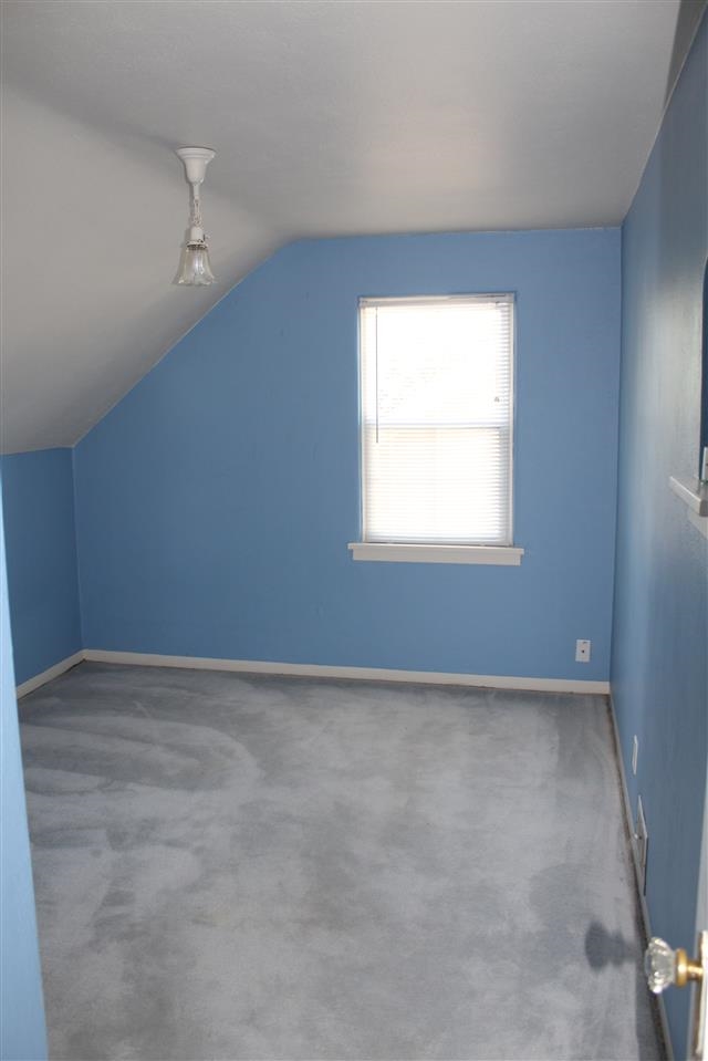 1224 W Providence Ave - Photo 19