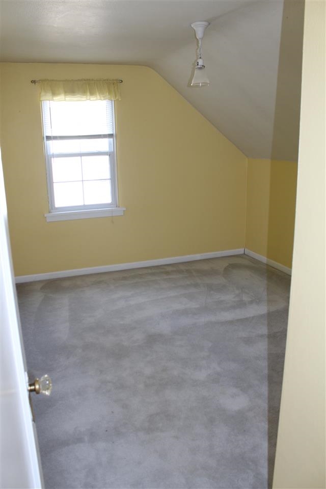 1224 W Providence Ave - Photo 20