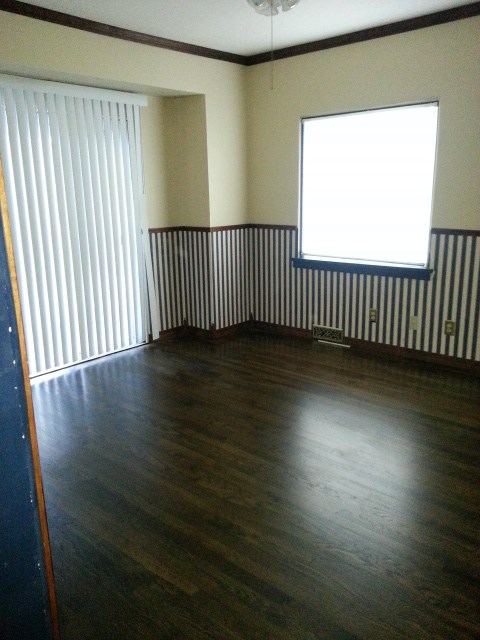 1224 W Providence Ave - Photo 6