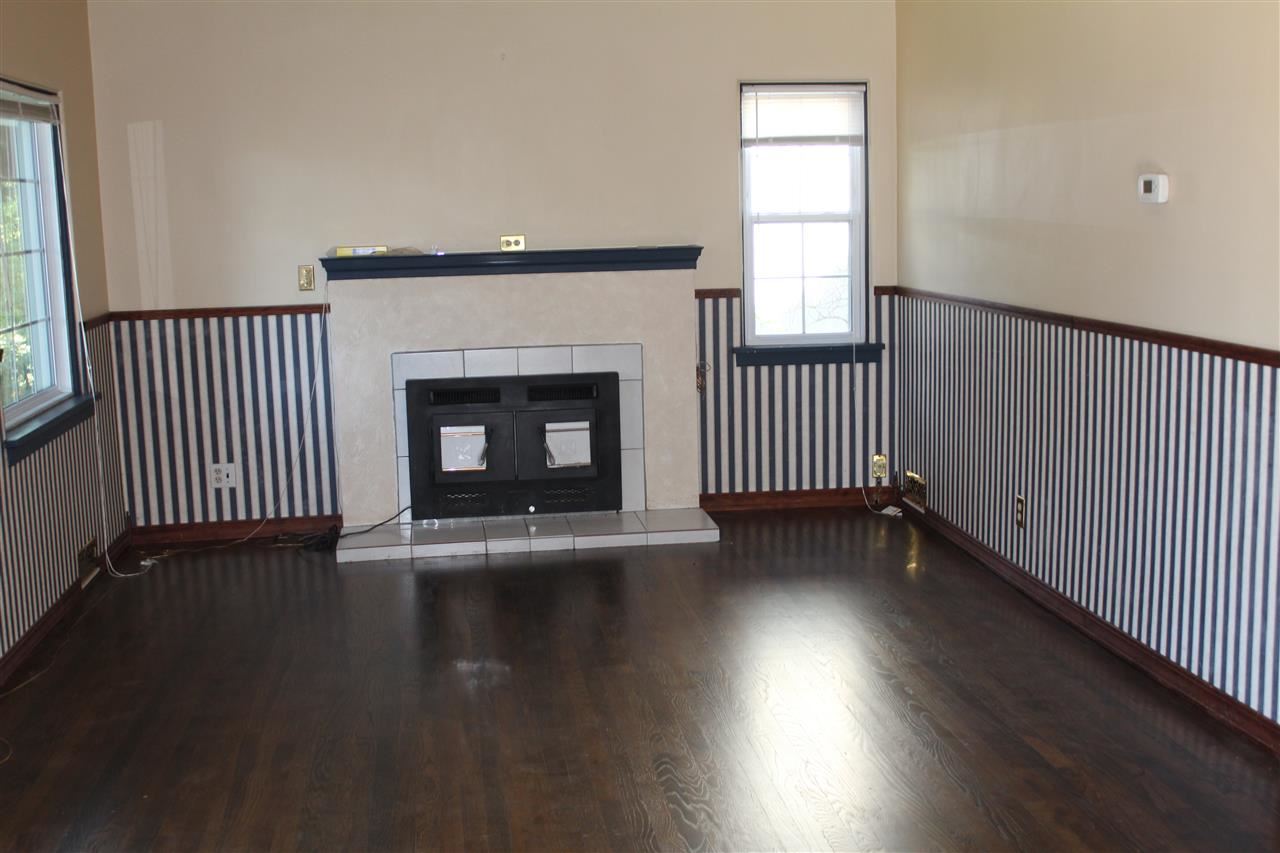 1224 W Providence Ave - Photo 7