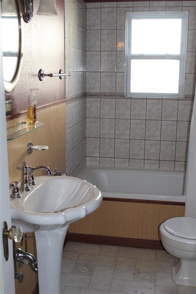 1224 W Providence Ave - Photo 8
