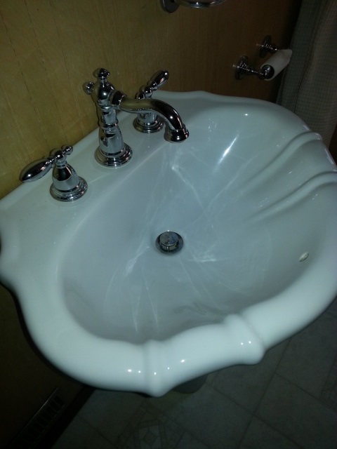 1224 W Providence Ave - Photo 9