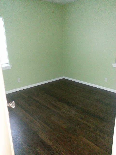 1224 W Providence Ave - Photo 10