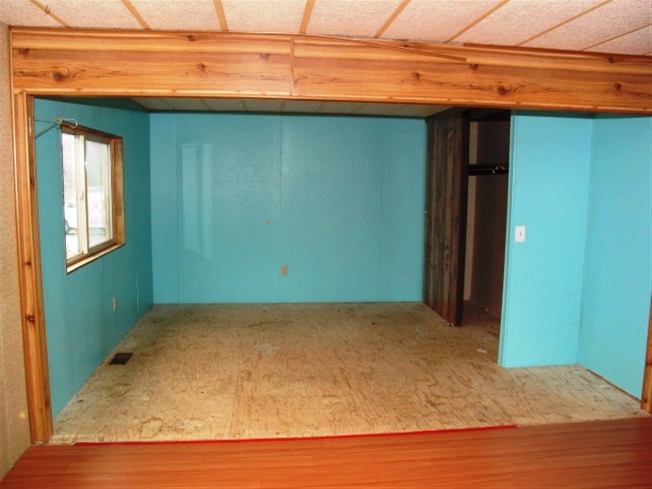 1523 N Grady Road - Photo 11