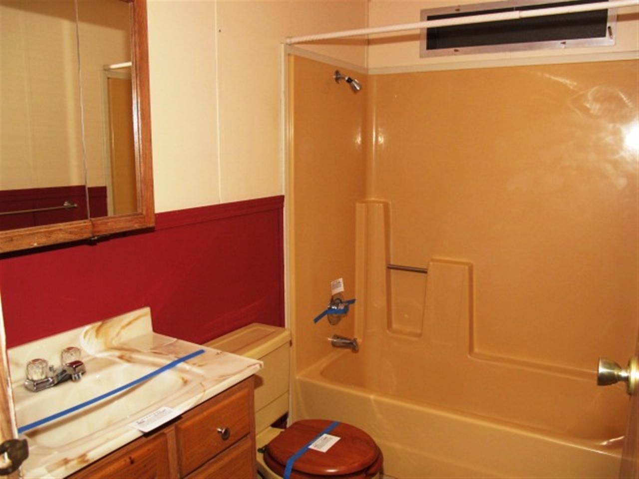 1523 N Grady Road - Photo 12