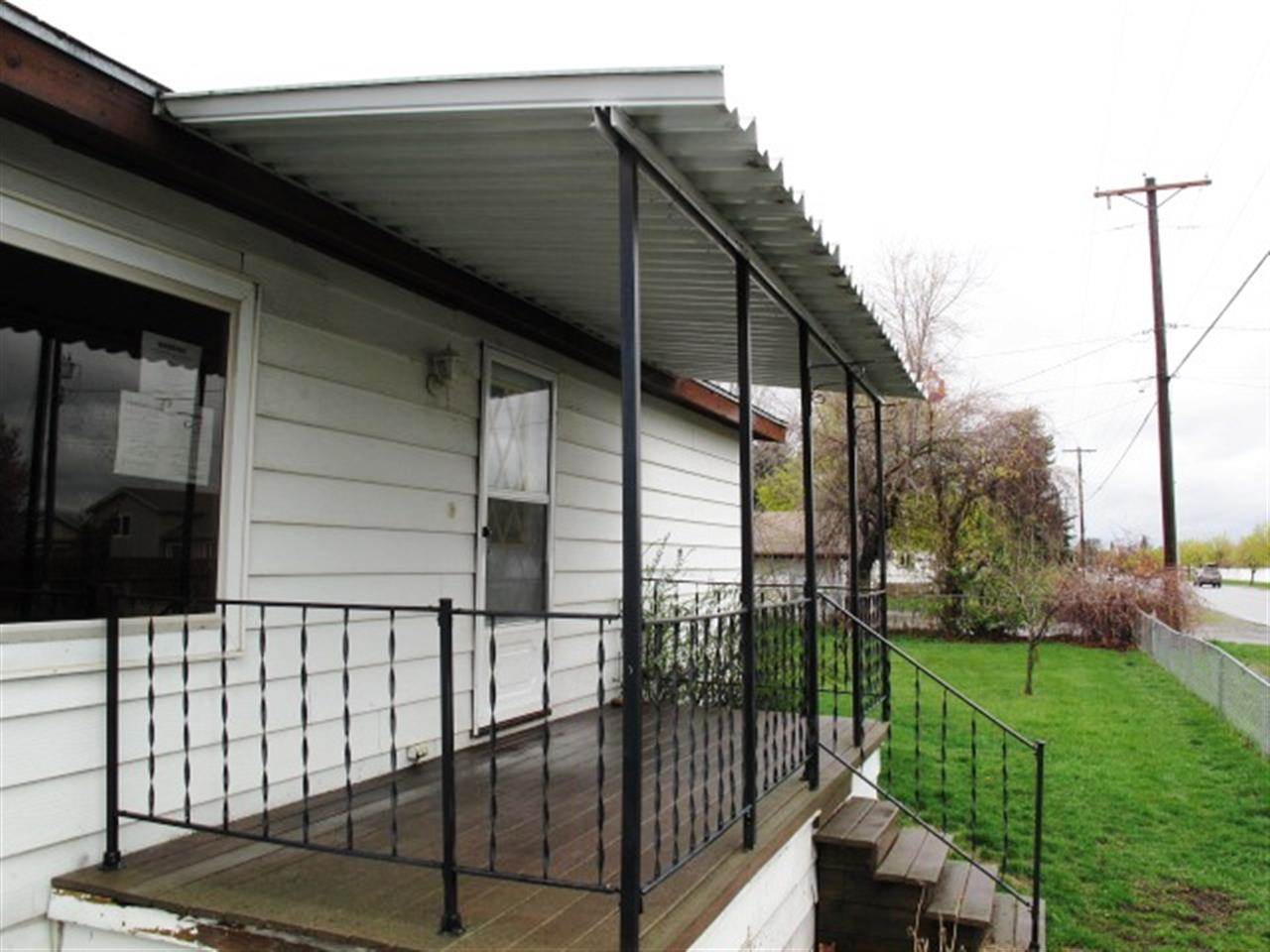 1523 N Grady Road - Photo 13