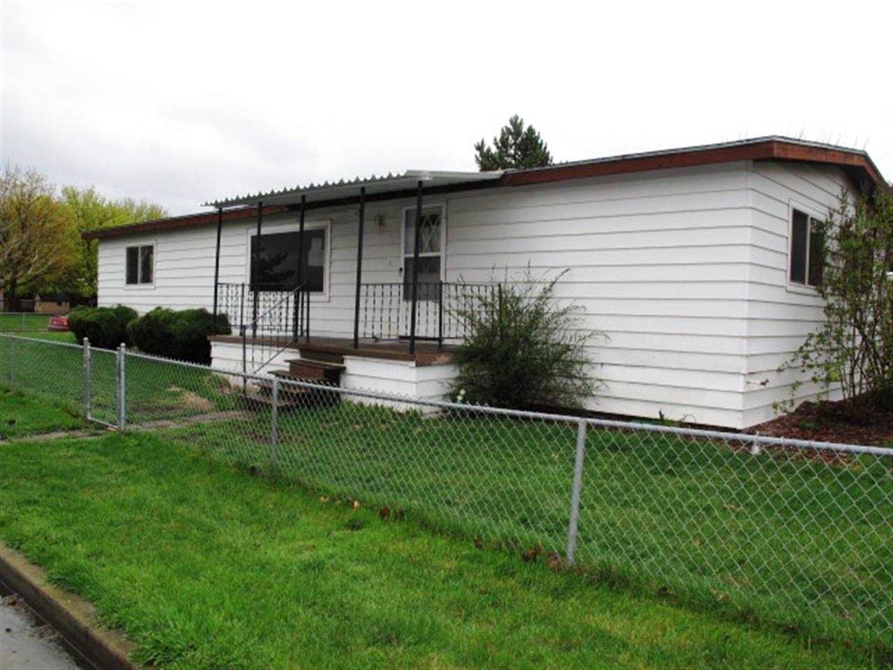 1523 N Grady Road - Photo 14