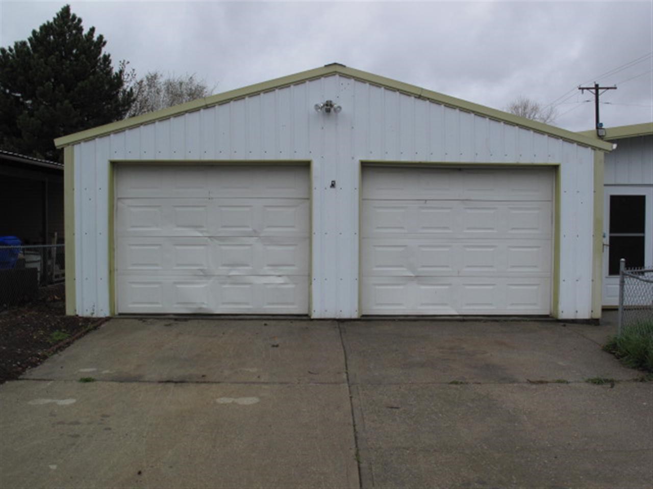 1523 N Grady Road - Photo 15