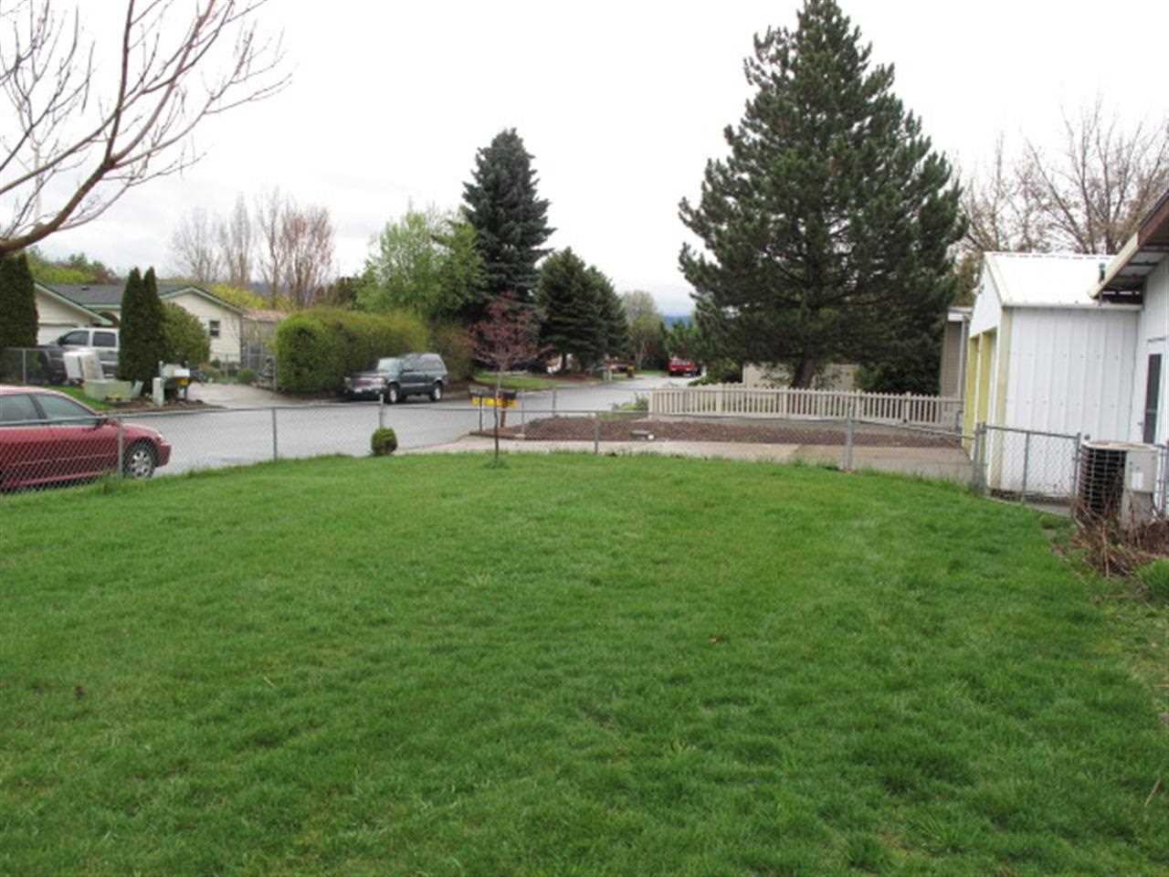 1523 N Grady Road - Photo 18