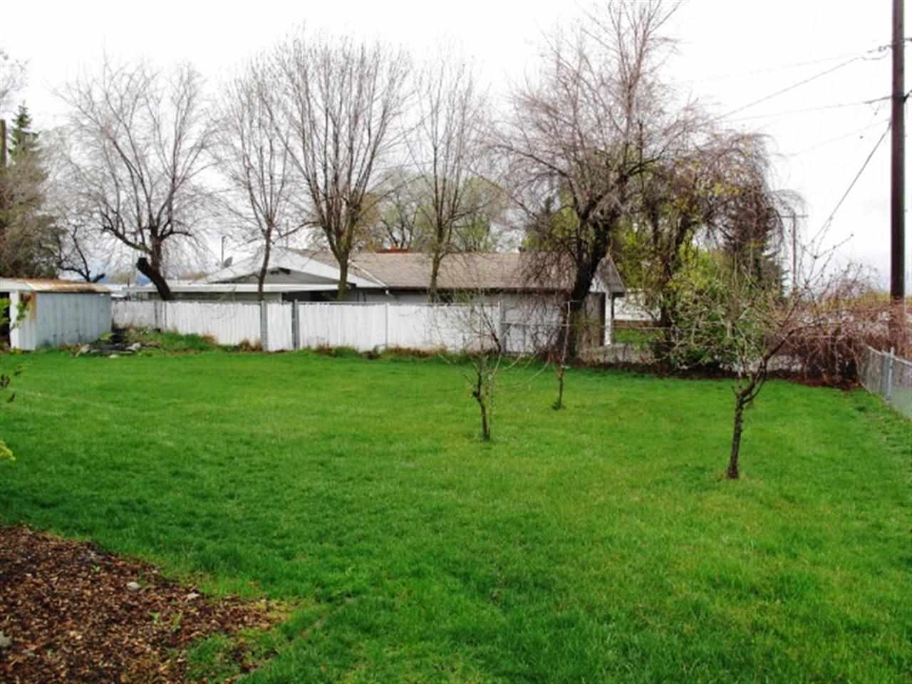 1523 N Grady Road - Photo 19