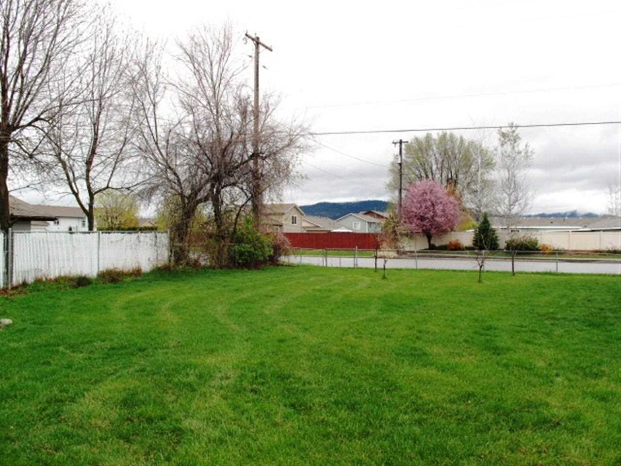 1523 N Grady Road - Photo 20