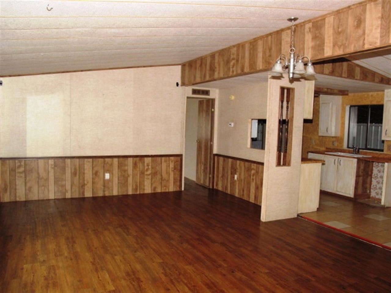 1523 N Grady Road - Photo 3