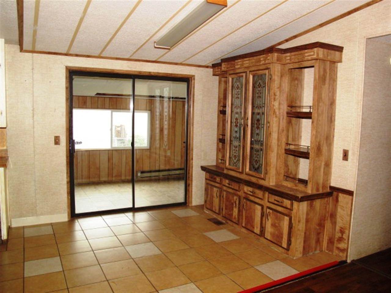 1523 N Grady Road - Photo 4