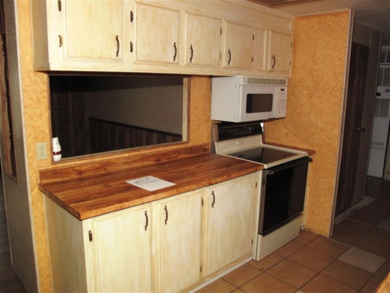 1523 N Grady Road - Photo 6