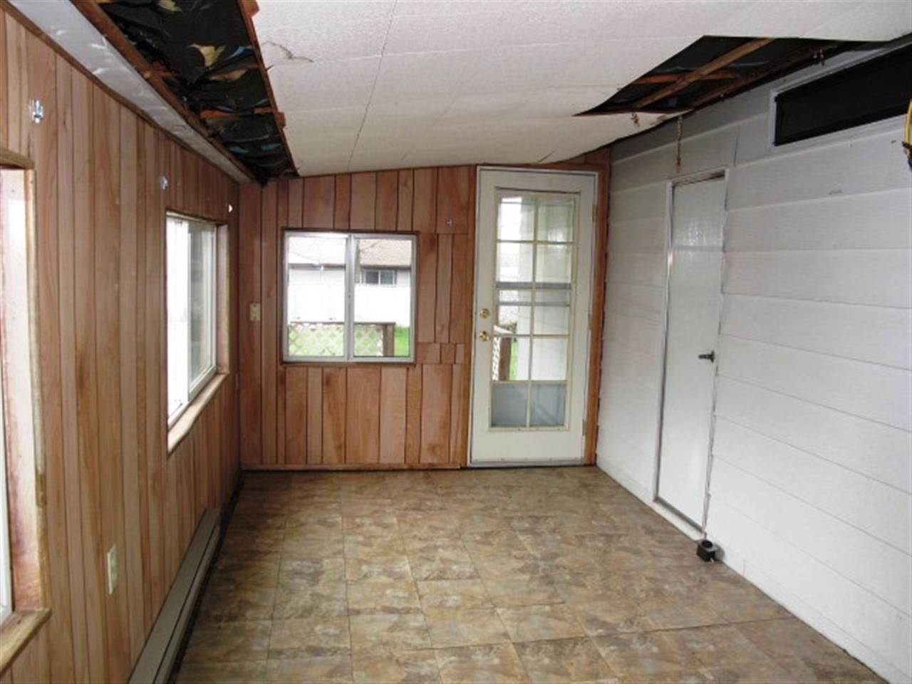 1523 N Grady Road - Photo 7