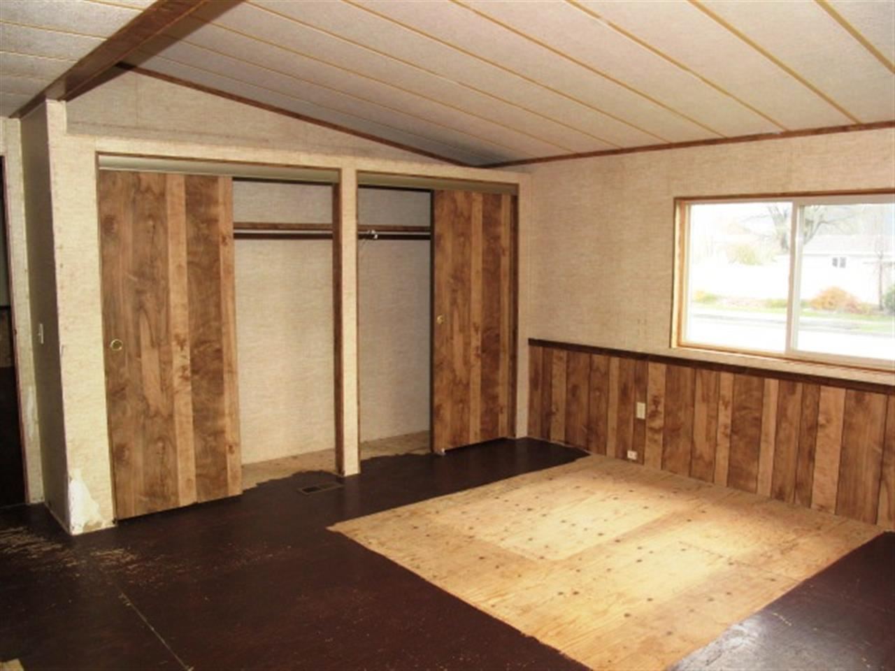 1523 N Grady Road - Photo 8