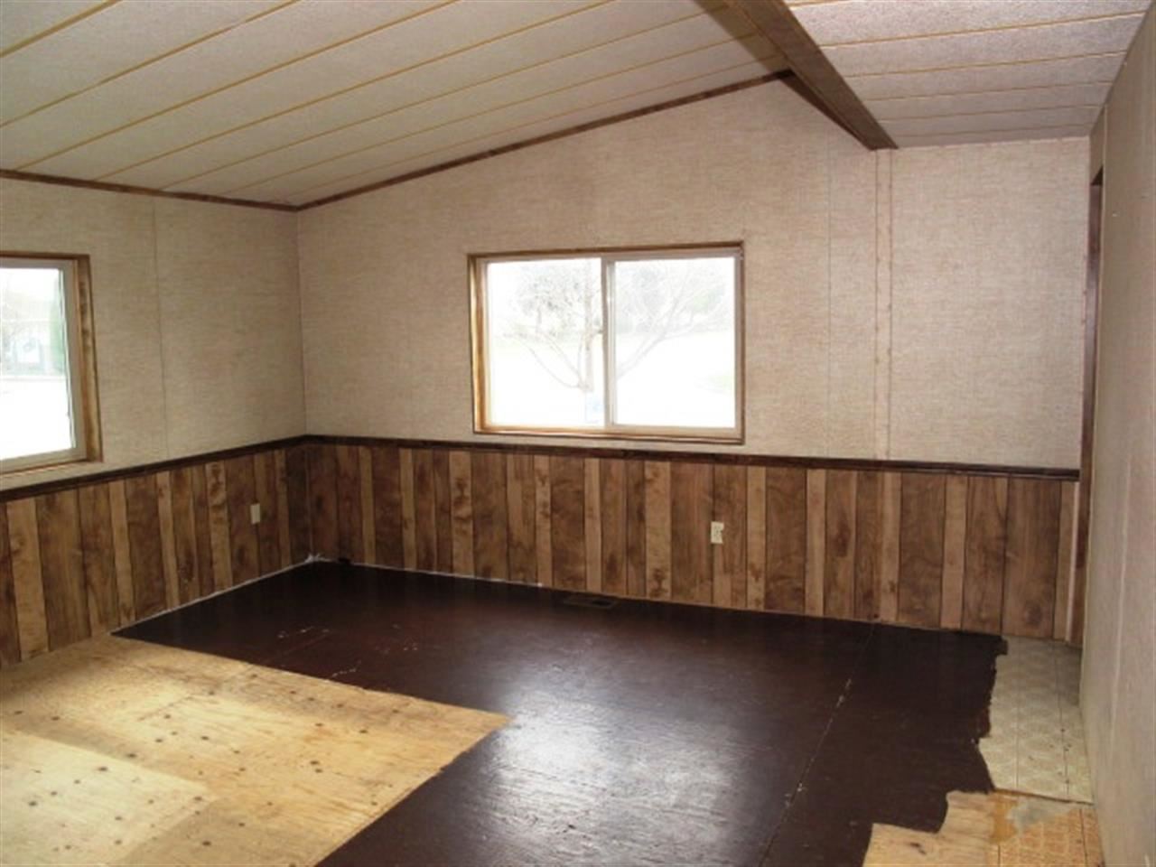 1523 N Grady Road - Photo 9