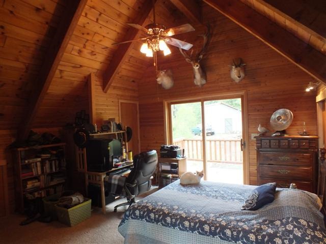 1103 Timber Creek Rd - Photo 11