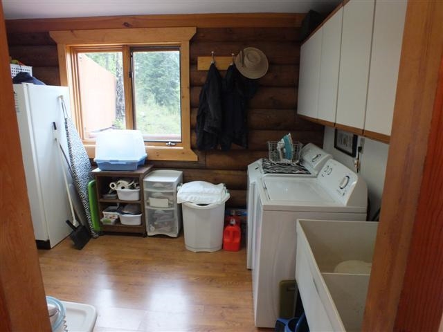1103 Timber Creek Rd - Photo 12