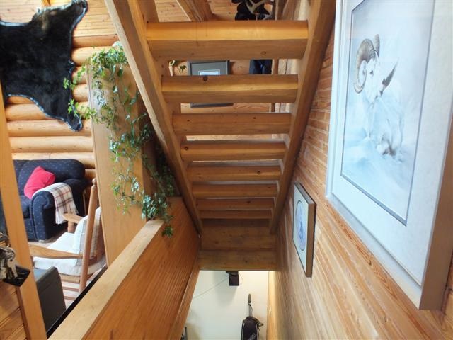 1103 Timber Creek Rd - Photo 13
