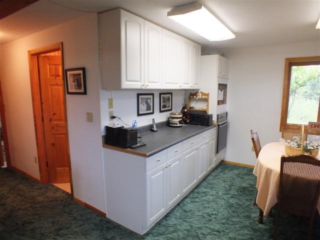 1103 Timber Creek Rd - Photo 14
