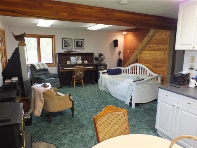 1103 Timber Creek Rd - Photo 15