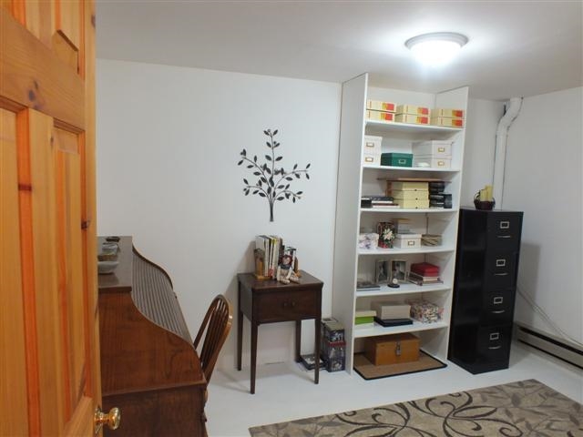 1103 Timber Creek Rd - Photo 16