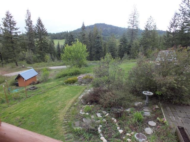 1103 Timber Creek Rd - Photo 18