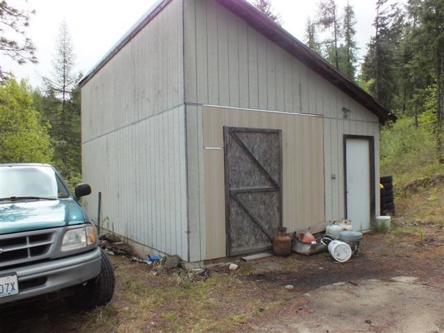 1103 Timber Creek Rd - Photo 19