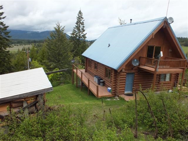 1103 Timber Creek Rd - Photo 20