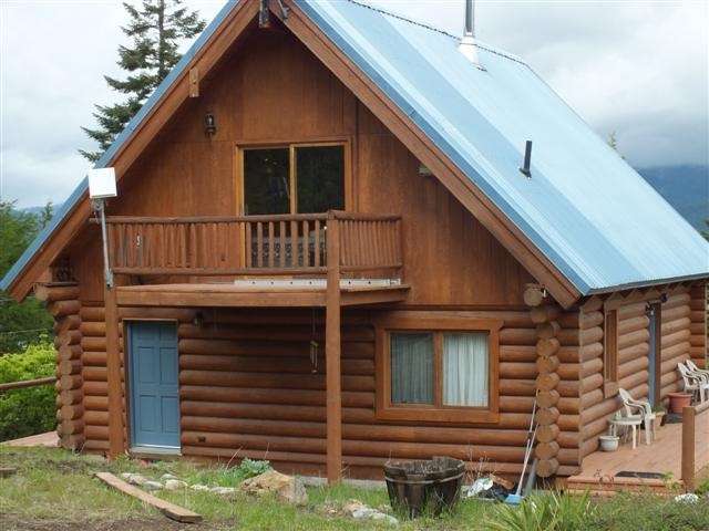 1103 Timber Creek Rd - Photo 3