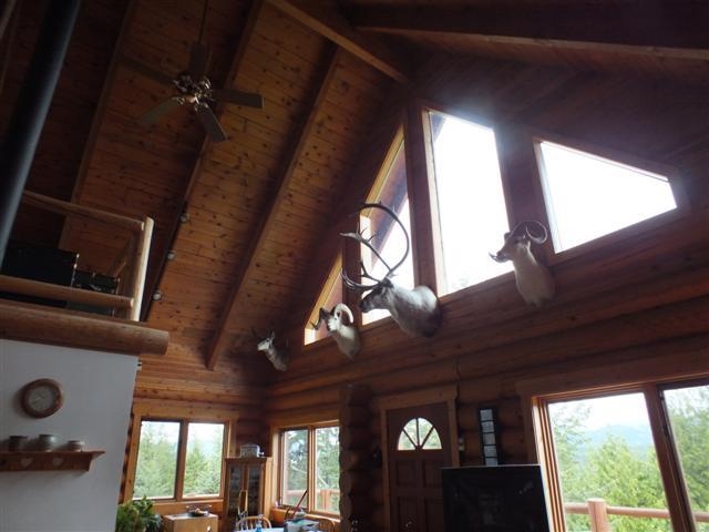 1103 Timber Creek Rd - Photo 4