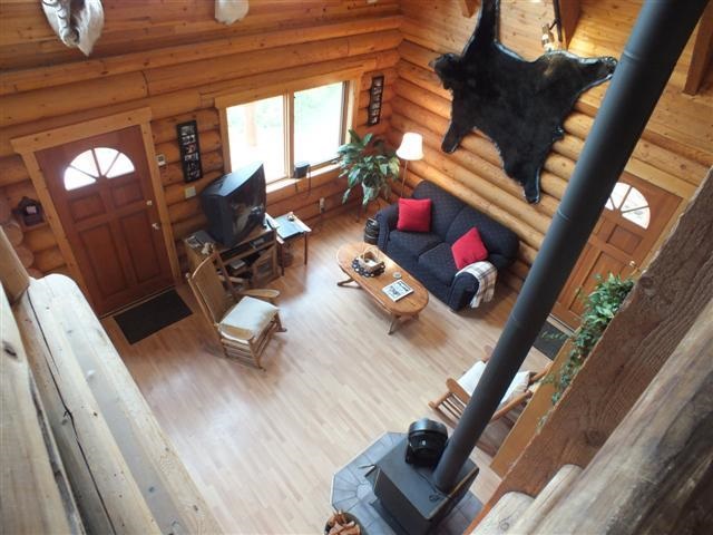 1103 Timber Creek Rd - Photo 5