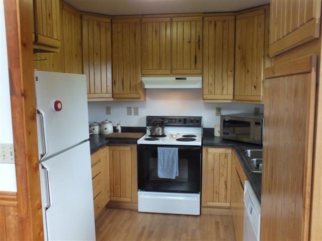 1103 Timber Creek Rd - Photo 7