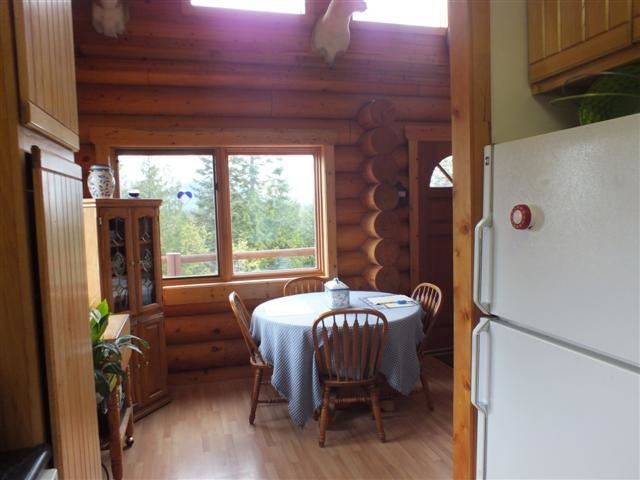 1103 Timber Creek Rd - Photo 8