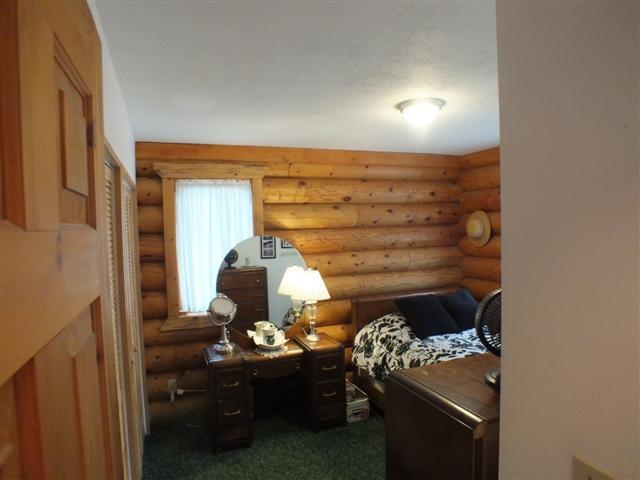 1103 Timber Creek Rd - Photo 9