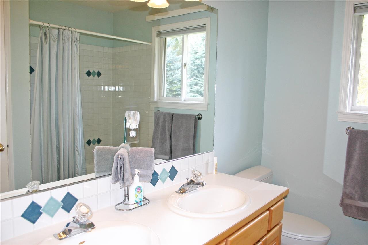 305 W Charlton - Photo 14