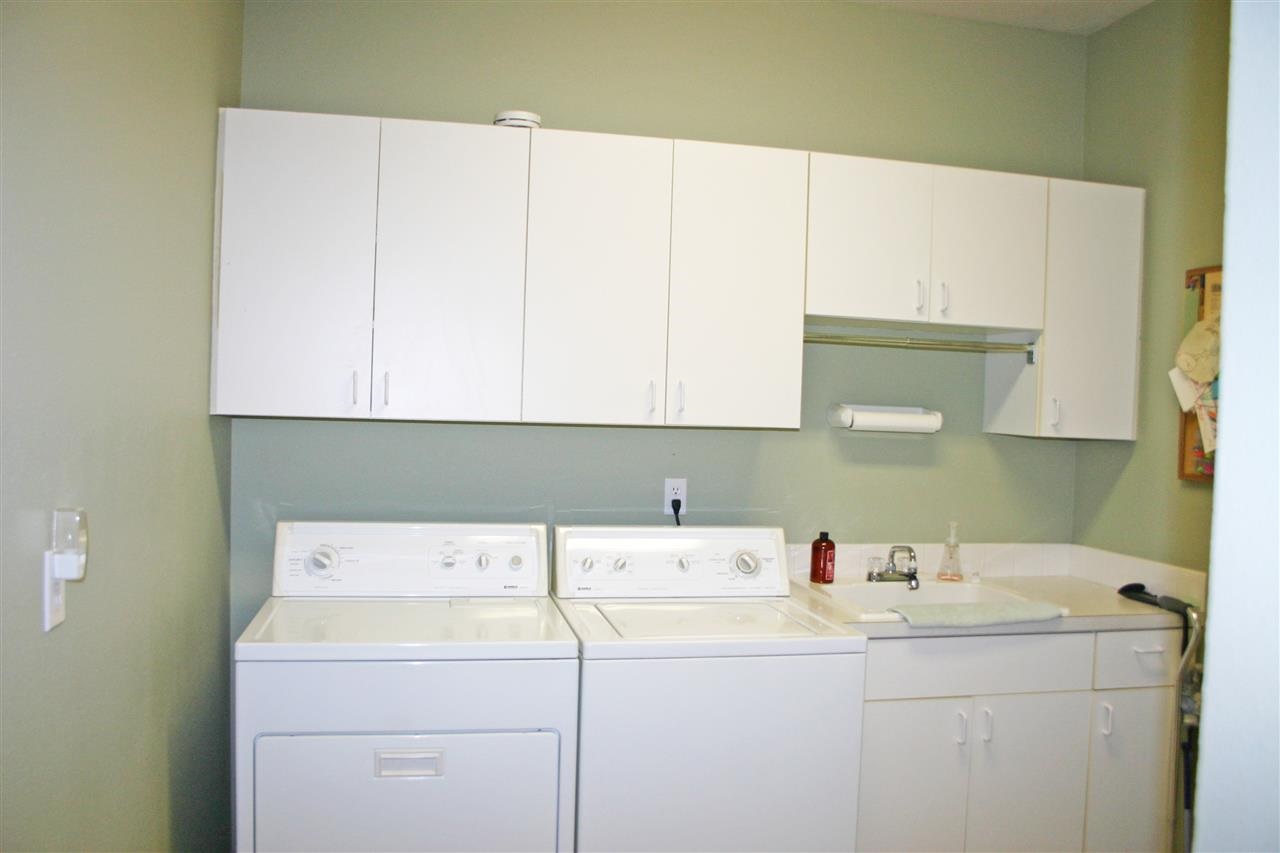 305 W Charlton - Photo 15
