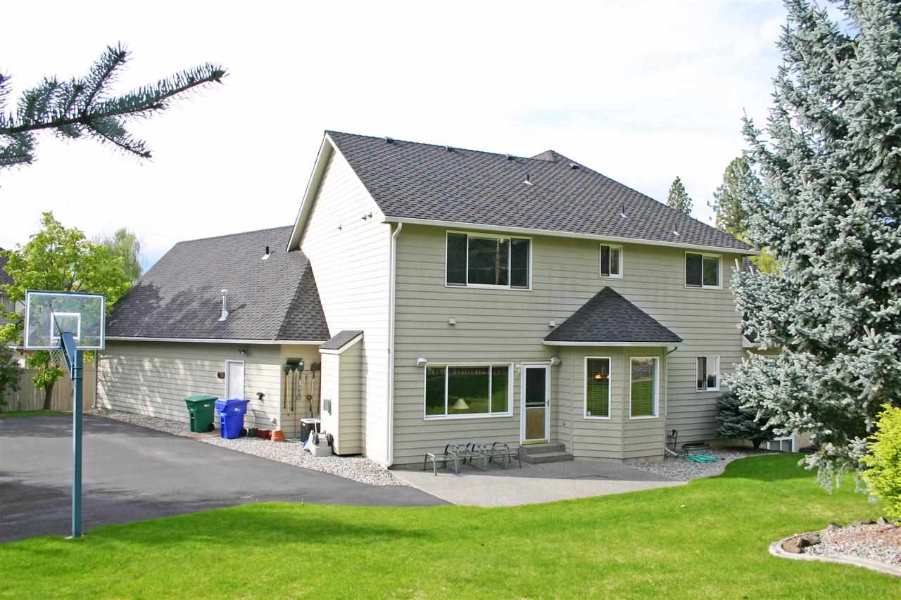 305 W Charlton - Photo 20