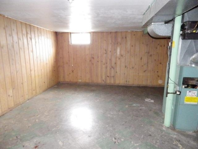 6209 N Belt St - Photo 11