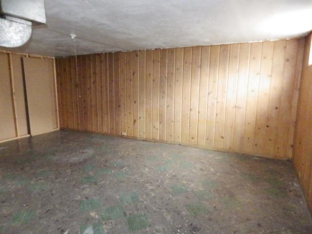 6209 N Belt St - Photo 12