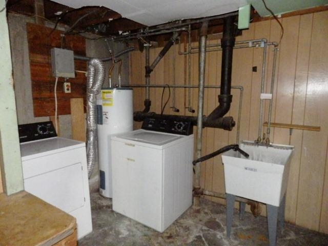 6209 N Belt St - Photo 13
