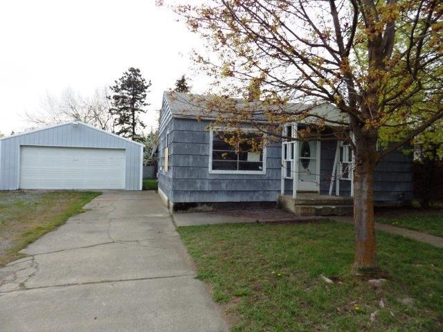 6209 N Belt St - Photo 14